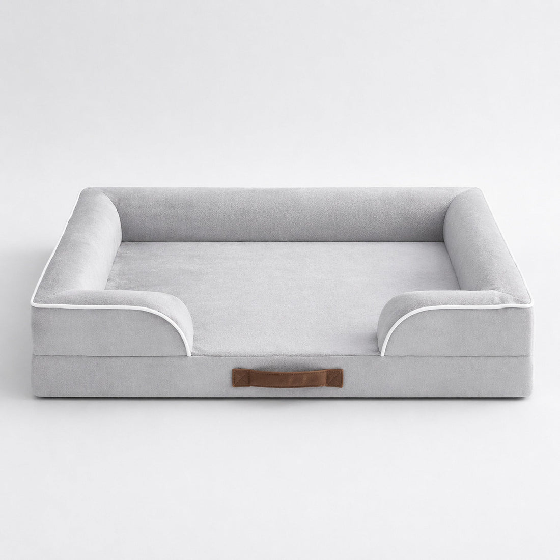 The Sleep Upgrade Your Pet Deserves