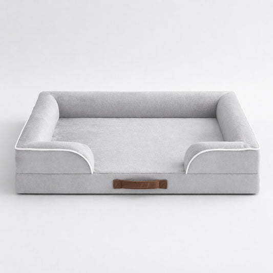 The Sleep Upgrade Your Pet Deserves