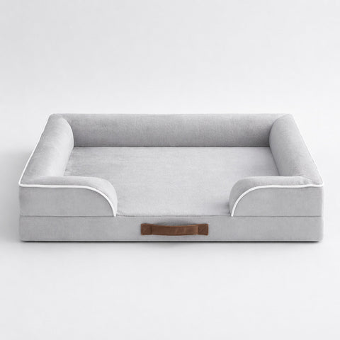 The Sleep Upgrade Your Pet Deserves