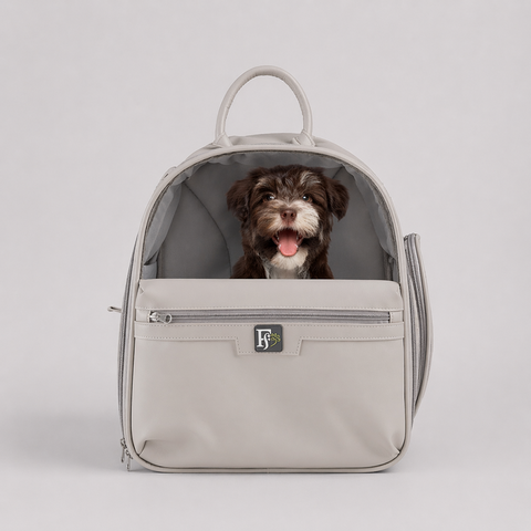 The Ultimate Gift Guide for Dads Who Love the Outdoors with Their Dogs