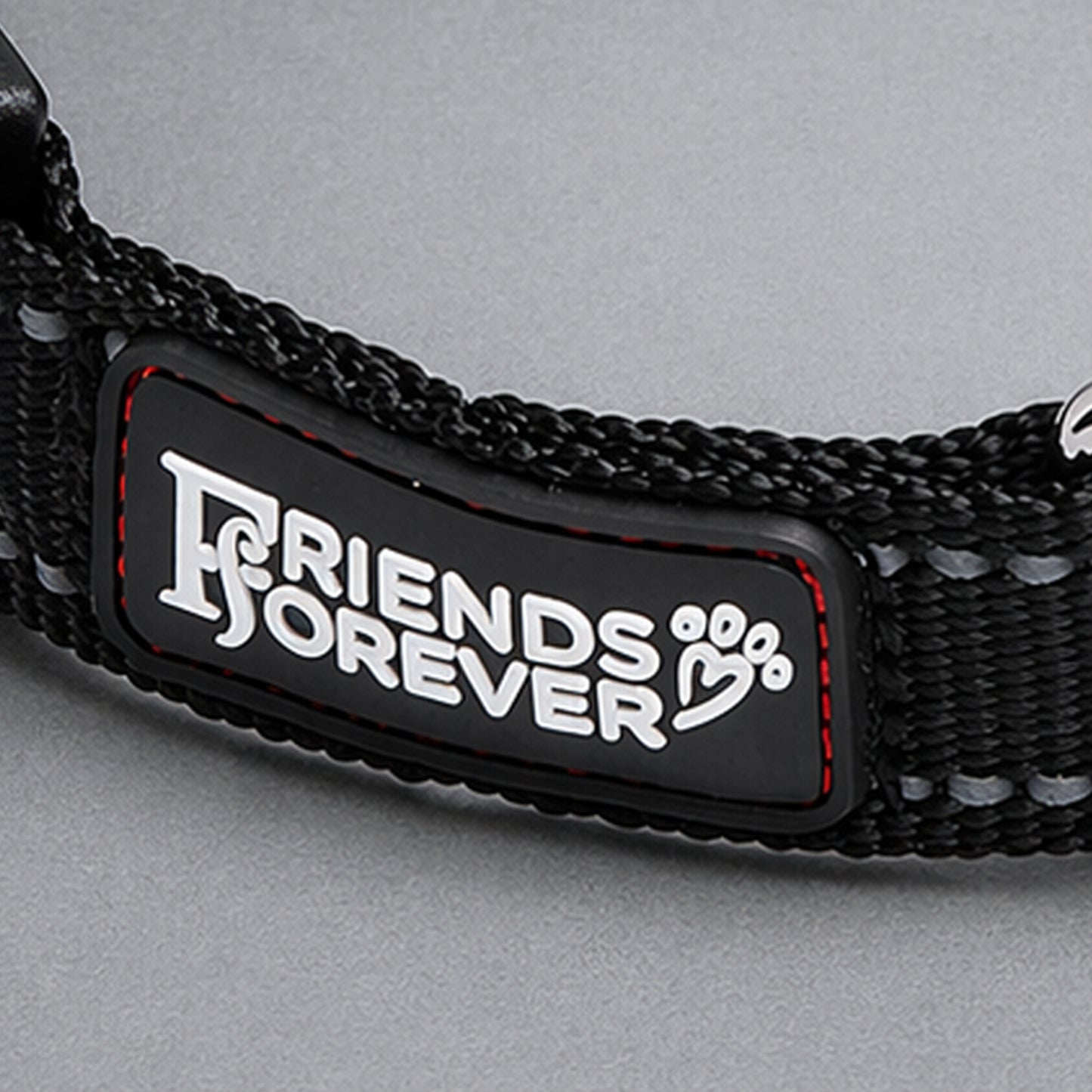 Slip Lead Dog Leash | 6 Feet Dog Rope Leash - Durable/Olive