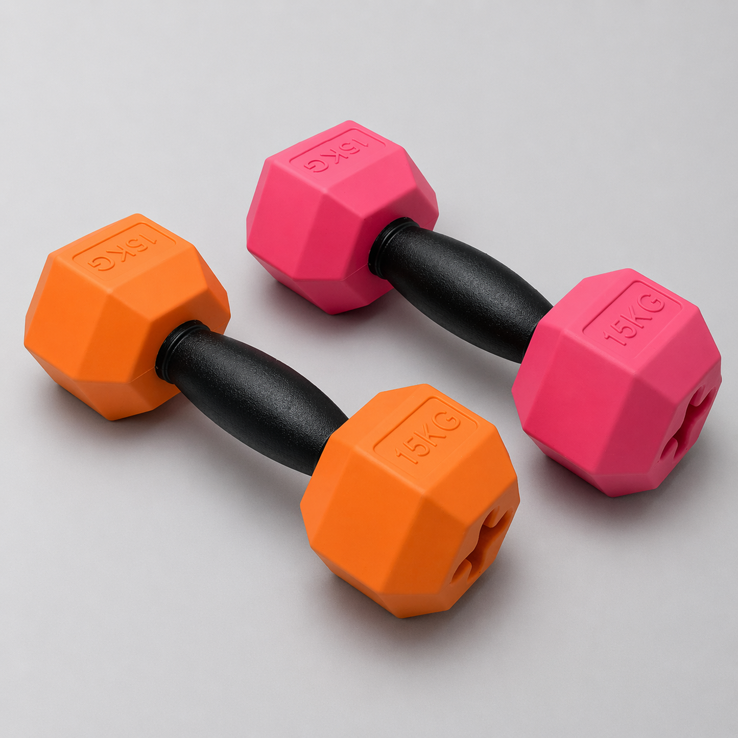 Dog Chew Toys | Treat Dispensing Dog Toys - Dumbbell