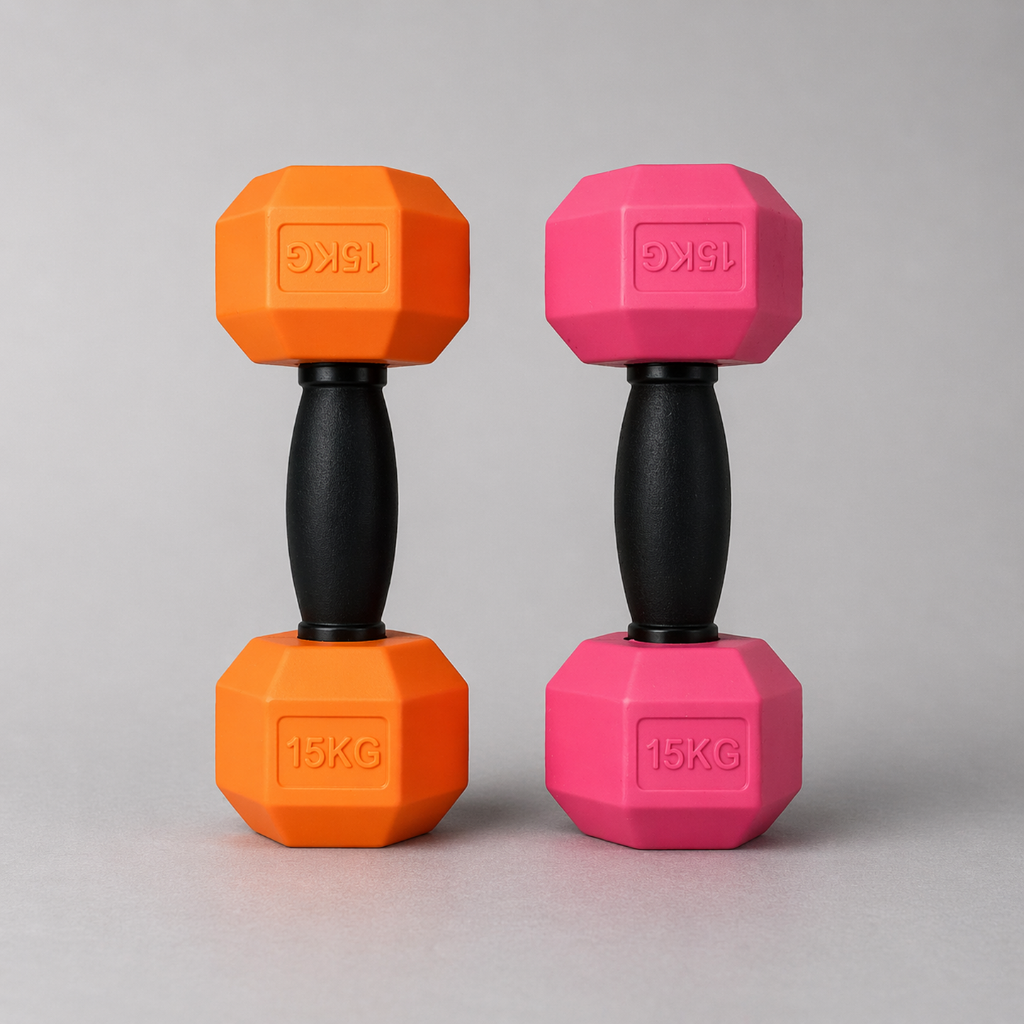 🎁 Dog Chew Toys | Treat Dispensing Dog Toys - Dumbbell (100% off)