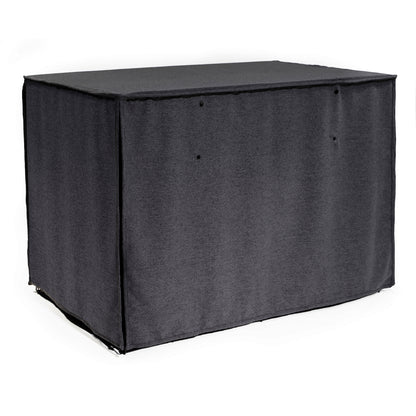 Dog Crate Cover for Dog Cage - Trucker