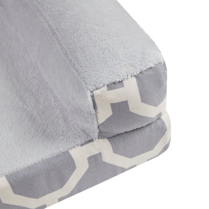 Orthopedic Dog Bed & Cat Bed | Dog Couch - Harper