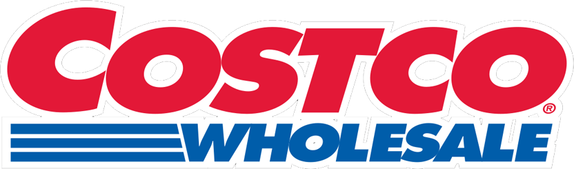 Costco Wholesale