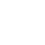 Free Gift with $50+ Orders