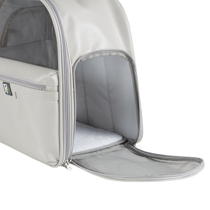 Cat Backpack Carrier | Small Dog Carrier - Sunrise