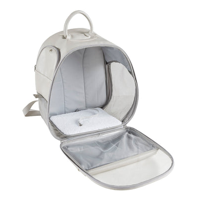 Cat Backpack Carrier | Small Dog Carrier - Sunrise