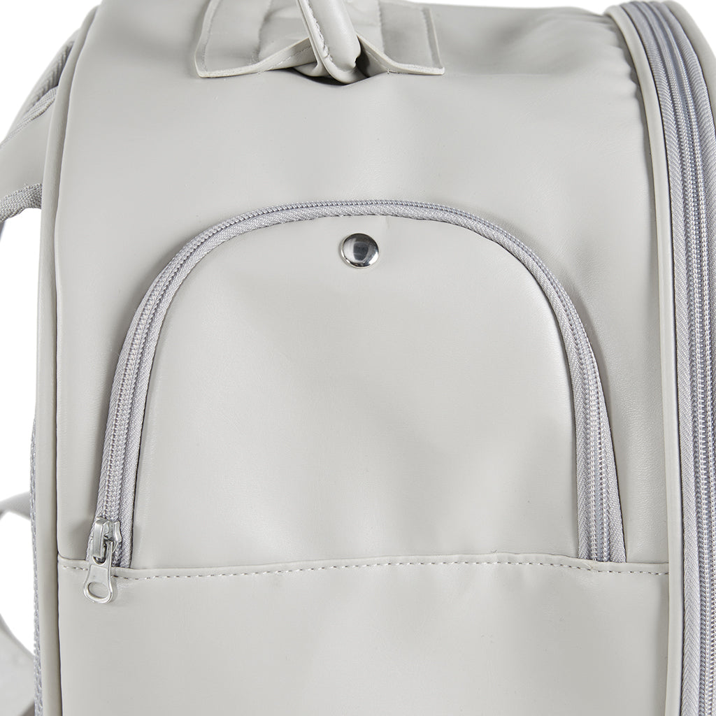 Cat Backpack Carrier | Small Dog Carrier - Sunrise