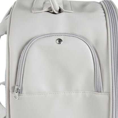 Cat Backpack Carrier | Small Dog Carrier - Sunrise