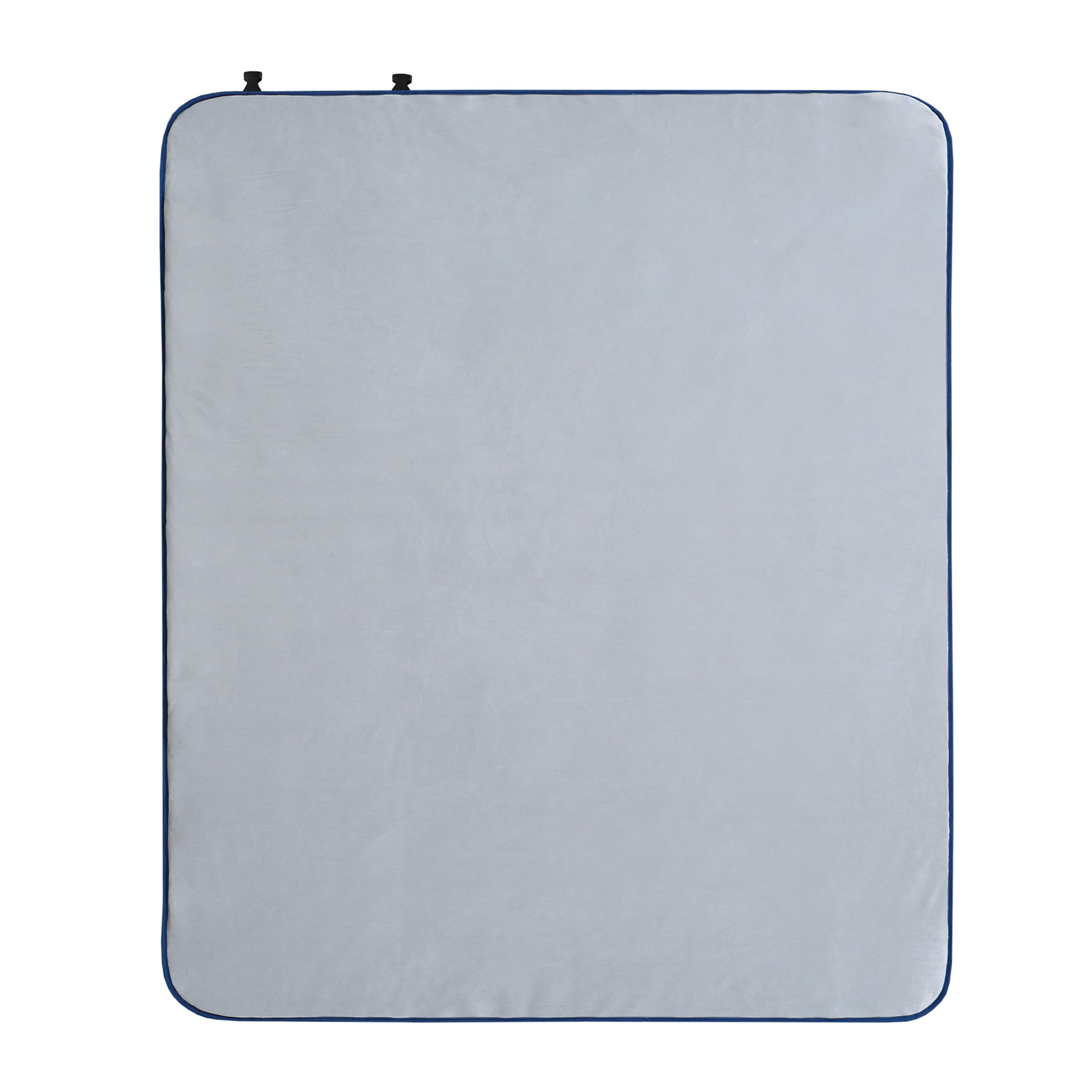 Outdoor Dog Bed Mat | Dog Blanket for Travel - Geo