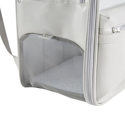 Cat Backpack Carrier | Small Dog Carrier - Sunrise