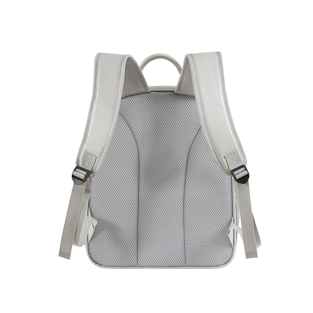 Cat Backpack Carrier | Small Dog Carrier - Sunrise