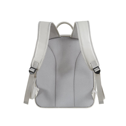 Cat Backpack Carrier | Small Dog Carrier - Sunrise